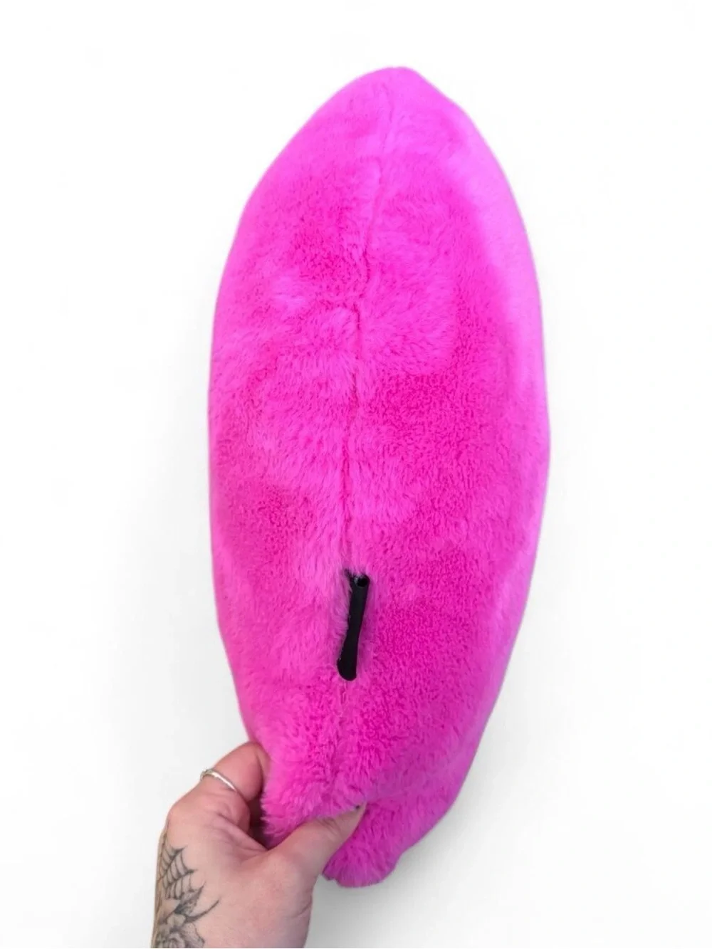 Cynthia Rowley big hot